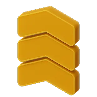 Yellow Icon