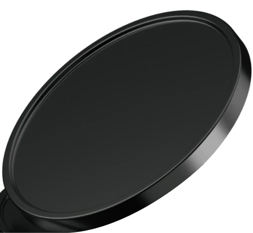 $1 minimum trade amount